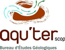 Aqu'Ter, Gap - Horaires d'ouverture