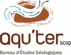 Aqu'Ter, Gap - Horaires d'ouverture