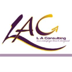 L A Consulting, La Rochelle - Horaires d'ouverture