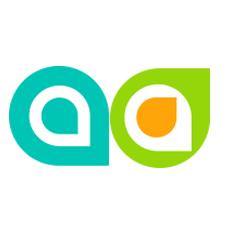 Aptiprix, Mantes-la-Jolie - Horaires d'ouverture