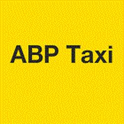 ABP Taxi, Marmande - Horaires d'ouverture