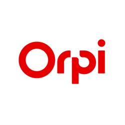 Orpi AB Canton de Fayence Immobilier, Montauroux - Horaires d'ouverture