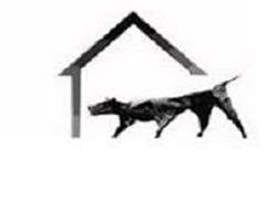 Aubrac Margeride Immobilier, Mende - Horaires d'ouverture