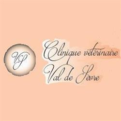 Clinique Vétérinaire Val de Sèvre, Saint-Maixent-l'Ecole - Horaires d'ouverture