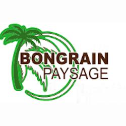 BONGRAIN PAYSAGE, Lège-Cap-Ferret - Horaires d'ouverture