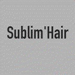 Sublim'Hair, Saint-Laurent-en-Grandvaux - Horaires d'ouverture