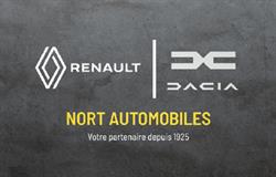 NORT AUTOMOBILES, Nort-sur-Erdre - Horaires d'ouverture