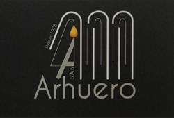 Arhuero SAS, Ploeren - Horaires d'ouverture