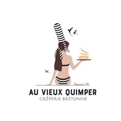 Au Vieux Quimper, Saint-Paul - Horaires d'ouverture