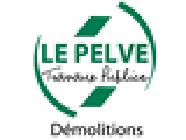 SAS Le Pelvé, Saint-Avé - Horaires d'ouverture