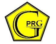 GPRG, Saint-Ouen-de-Thouberville - Horaires d'ouverture