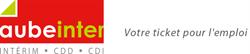 Aub'inter, Troyes - Horaires d'ouverture
