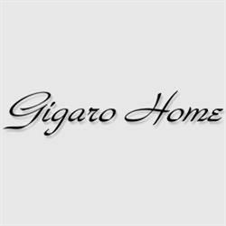 Gigaro Home, La Croix-Valmer - Horaires d'ouverture