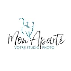 Véronique OUDOT, Photographe Portraitiste Studio Mon Aparté, Bièvres - Horaires d'ouverture