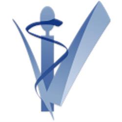 Cabinet Veterinaire de Chat-Ours, Chaource - Horaires d'ouverture