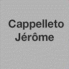 AD Garage Expert CAPPELLETO JEROME, Argelès-Gazost - Horaires d'ouverture