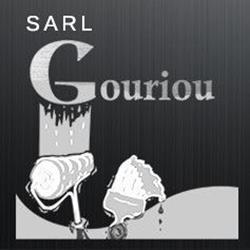 Gouriou Sarl, Concarneau - Horaires d'ouverture
