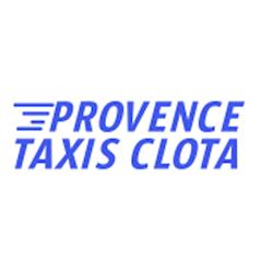 Clota Thierry, Velleron - Horaires d'ouverture