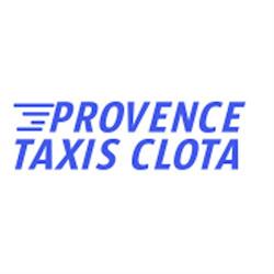 Clota Thierry, Velleron - Horaires d'ouverture