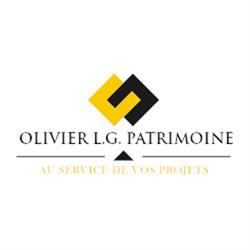 Olivier Landreau Garnier, Pont-du-Château - Horaires d'ouverture