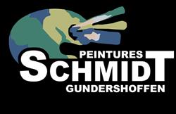 Peintures Décors Schmidt, Gundershoffen - Horaires d'ouverture
