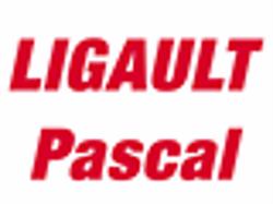 Ligault Pascal, Courtenay - Horaires d'ouverture