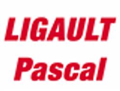 Ligault Pascal, Courtenay - Horaires d'ouverture