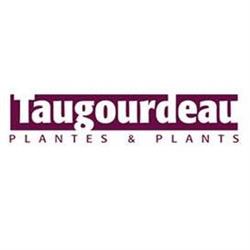 Taugourdeau Jct Plants, Beaufort-en-Vallée - Horaires d'ouverture