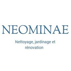 Neominae, Bois-d'Arcy - Horaires d'ouverture