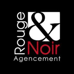 Rouge Et Noir Mably, - Horaires d'ouverture