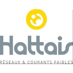 Hattais, Bruz - Horaires d'ouverture