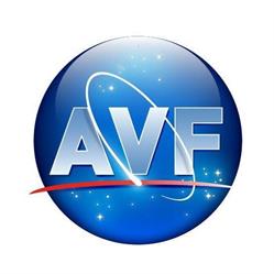 AVF-Fermetures, Augny - Horaires d'ouverture