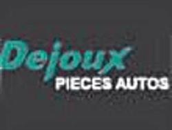 Dejoux, Lusigny - Horaires d'ouverture