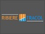 Ribiere Tracol, Rochemaure - Horaires d'ouverture