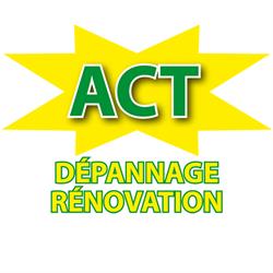ACT Dépannage, Grenoble - Horaires d'ouverture