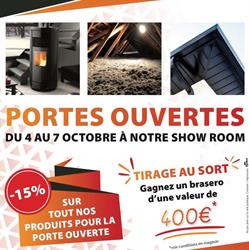 Contrôle Energie France Cef 01, Pont-de-Veyle - Horaires d'ouverture