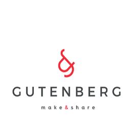 Gutenberg Networks, Levallois-Perret - Horaires d'ouverture