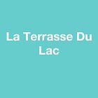 La terrasse du Lac / Base de loisirs de Samoëns/ réouvert dès le 21 Décembre 2024, - Horaires d'ouverture