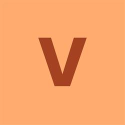 Vandenberghe Yves psychologue, Marsilly - Horaires d'ouverture