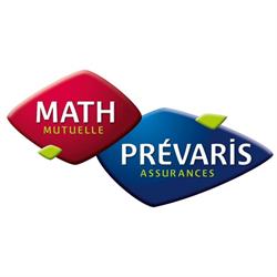 Math-Prévaris Mutuelle & assurances, Saint-Étienne - Horaires d'ouverture