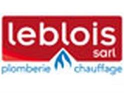 Leblois SARL, Chambray-lès-Tours - Horaires d'ouverture