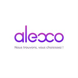 ALEXO ASSURANCES PROFESSIONNELS ET ENTREPRISES, Saint-Jean-de-Luz - Horaires d'ouverture