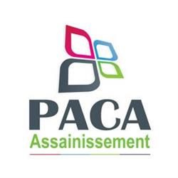 Paca Assainissement, Nice - Horaires d'ouverture