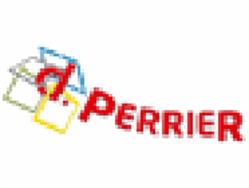 D.Perrier, Saint-Dizier - Horaires d'ouverture