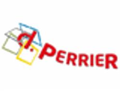 D.Perrier, Saint-Dizier - Horaires d'ouverture