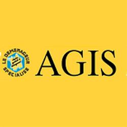 Agis, Honfleur - Horaires d'ouverture