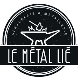 Le Métal Lié, Montauban - Horaires d'ouverture