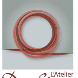 ATELIER DA CRUZ, Thiers - Horaires d'ouverture