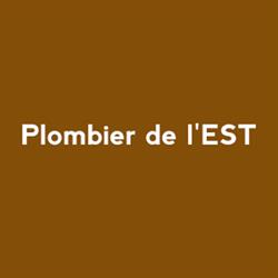 Plombier De L'est, Plobsheim - Horaires d'ouverture