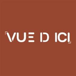 Vue d'ici, Nègrepelisse - Horaires d'ouverture